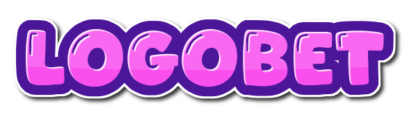 logobet